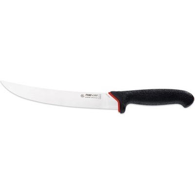 Giesser Primeline Rozrábkový nôž pevný 22 cm