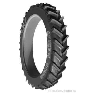 BKT Agrimax RT 955 230/95-36 130A8 TL
