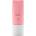 Saff UV Aura Слънцезащитен продукт дамски 50ml