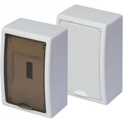 OEZ RZG-N-1T4 (RNG-1P4)