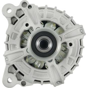Generátor AS-PL A0607S
