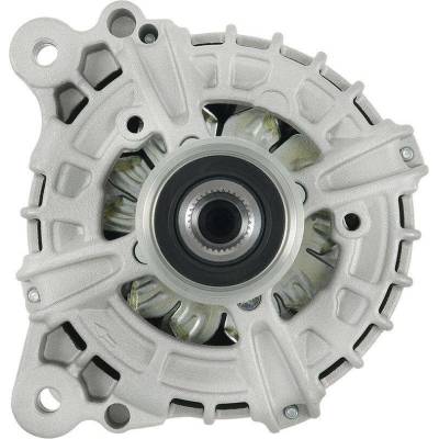 Generátor AS-PL A0607S