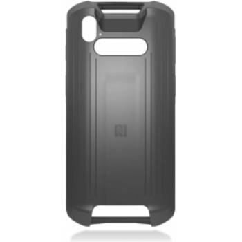 Newland protective case (NLS-MRB9350-AS)