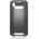 Newland protective case (NLS-MRB9350-AS)