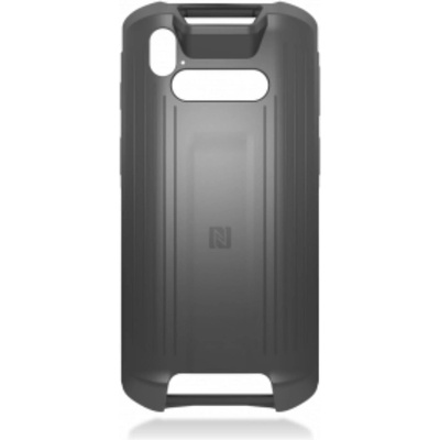 Newland protective case (NLS-MRB9350-AS)