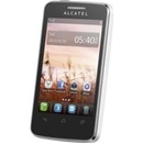 Alcatel OT-3040D