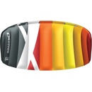 CROSS Air 1.5