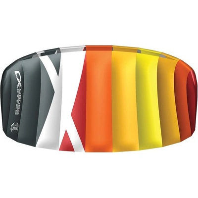 CROSS Air 2.5
