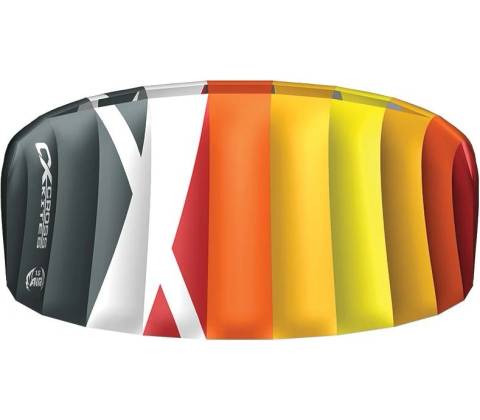 CROSS Air 1.5