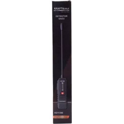 KraftDele Детектор за газ KraftDele KD11396 (KD11396)