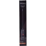 KraftDele Детектор за газ KraftDele KD11396 (KD11396)