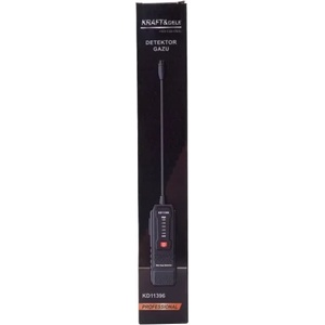 KraftDele Детектор за газ KraftDele KD11396 (KD11396)