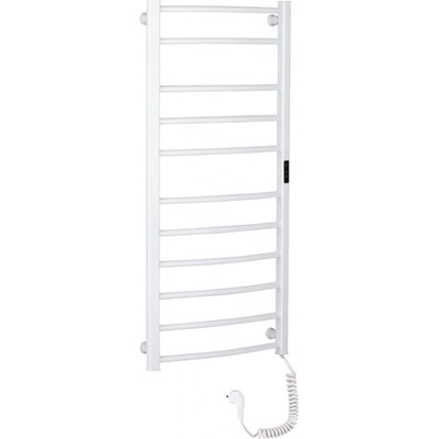 Cerano Luca LIV-W-EG-11-55 1160 mm x 550 mm