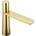 Mexen Nox 744200-50