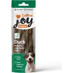 Calibra Joy Dog Salami Duck 30 g