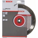 Bosch 2.608.602.693