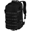 Helikon-Tex Raccoon Mk2 Cordura čierny 20 l