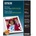 Epson S041395