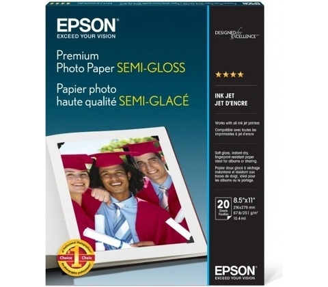 Epson S041395