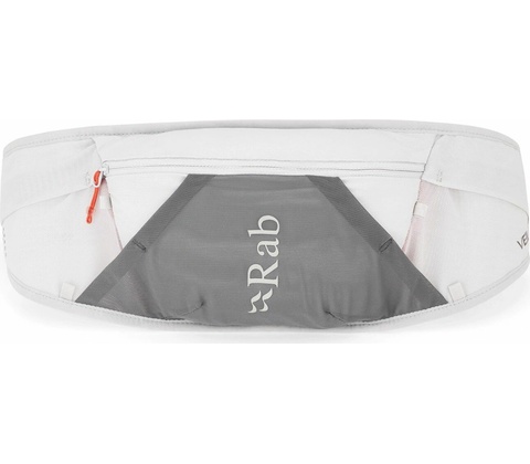 Rab Veil 1