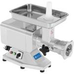 Royal Catering RCFW-220EXPERT (1177)