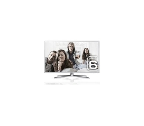 Samsung UE40D6510