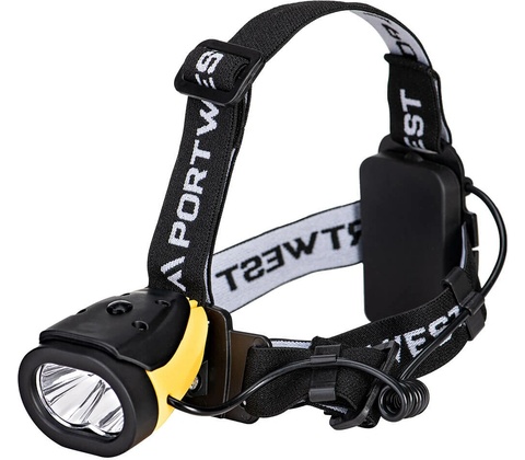 Portwest PA63