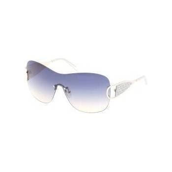 GUESS Дамски слънчеви очила Guess GO00038-0032W