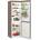 Indesit LR7 S2 X