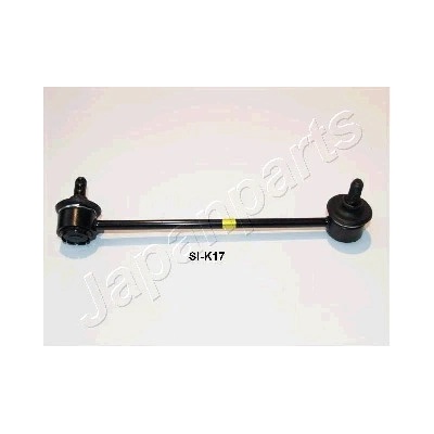 JAPANPARTS Stabilizátor podvozku SI-K17R