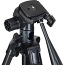 Image 1 of Levenhuk Level PLUS VT5 (82868)