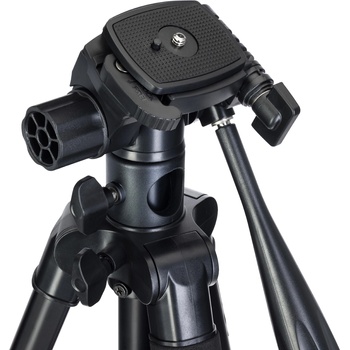 Image 1 of Levenhuk Level PLUS VT5 (82868)