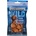 WILD cod 80 g
