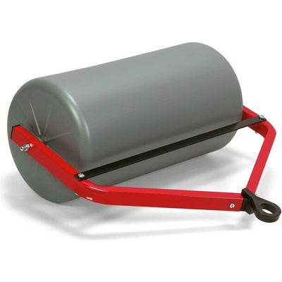 Rolly-Farm Farmársky valec 123810