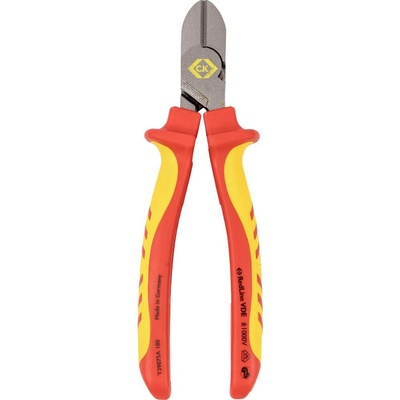 C.K T39075A 180-RND