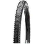 Maxxis Външна гума Maxxis Rekon Race 29x2.25 Maxxspeed EXO/TR