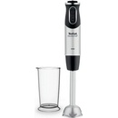Tefal HB656838