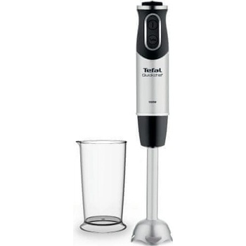 Tefal HB656838