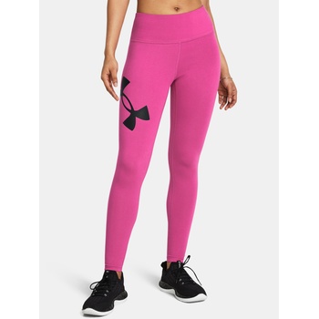 Under Armour Дамски клин Under Armour Campus Legging Under Armour | Rozov | ЖЕНИ | XS