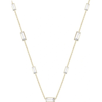 Freelook Дамско колие Freelook FRJ. 3.6061-2 (FRJ.3.6061-2)