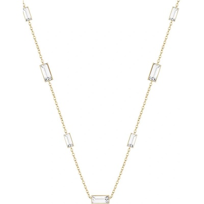 Freelook Дамско колие Freelook FRJ. 3.6061-2 (FRJ.3.6061-2)