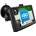 MODECOM FreeWAY CX 5.0 iGO Navigation Truck