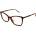 Yves Saint Laurent SL835 003 (SL835 003)