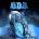 U. D. O U. D. O. - Touchdown (2 LP) (4251981704234)