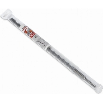 Kreator KRT010919