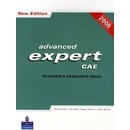 Advanced Expert N.E. TRB