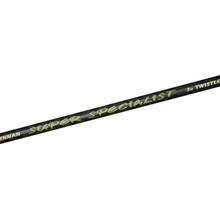 Drennan Super Specialist Twist Lock Net Pole 3m