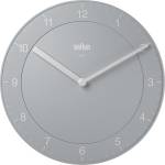 Braun bc06g (bc06g) Будилник
