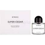 Byredo Super Cedar EDP 100 ml Парфюми