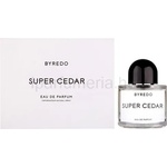 Byredo Super Cedar EDP 100 ml Парфюми